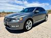2014 Volkswagen Passat 2.0L TDI SE | Scottsdale, AZ | The Used Car and Truck Club