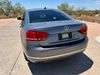 2014 Volkswagen Passat 2.0L TDI SE | Scottsdale, AZ | The Used Car and Truck Club 2014 Volkswagen Passat 2.0L TDI SE | Scottsdale, AZ | The Used Car and Truck Club