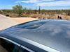 2014 Volkswagen Passat 2.0L TDI SE | Scottsdale, AZ | The Used Car and Truck Club 2014 Volkswagen Passat 2.0L TDI SE | Scottsdale, AZ | The Used Car and Truck Club