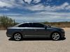 2014 Volkswagen Passat 2.0L TDI SE | Scottsdale, AZ | The Used Car and Truck Club 2014 Volkswagen Passat 2.0L TDI SE | Scottsdale, AZ | The Used Car and Truck Club