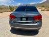 2014 Volkswagen Passat 2.0L TDI SE | Scottsdale, AZ | The Used Car and Truck Club 2014 Volkswagen Passat 2.0L TDI SE | Scottsdale, AZ | The Used Car and Truck Club
