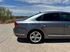 2014 Volkswagen Passat 2.0L TDI SE | Scottsdale, AZ | The Used Car and Truck Club 2014 Volkswagen Passat 2.0L TDI SE | Scottsdale, AZ | The Used Car and Truck Club