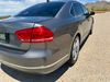 2014 Volkswagen Passat 2.0L TDI SE | Scottsdale, AZ | The Used Car and Truck Club