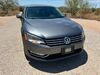 2014 Volkswagen Passat 2.0L TDI SE | Scottsdale, AZ | The Used Car and Truck Club 2014 Volkswagen Passat 2.0L TDI SE | Scottsdale, AZ | The Used Car and Truck Club