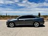 2014 Volkswagen Passat 2.0L TDI SE | Scottsdale, AZ | The Used Car and Truck Club
