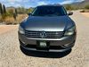 2014 Volkswagen Passat 2.0L TDI SE | Scottsdale, AZ | The Used Car and Truck Club