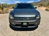 2014 Volkswagen Passat 2.0L TDI SE | Scottsdale, AZ | The Used Car and Truck Club