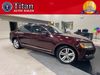 2014 Volkswagen Passat 2.0L TDI SEL Premium | Worth, IL | Titan Auto Sales 2014 Volkswagen Passat 2.0L TDI SEL Premium | Worth, IL | Titan Auto Sales