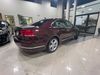 2014 Volkswagen Passat 2.0L TDI SEL Premium | Worth, IL | Titan Auto Sales 2014 Volkswagen Passat 2.0L TDI SEL Premium | Worth, IL | Titan Auto Sales