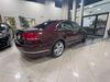 2014 Volkswagen Passat 2.0L TDI SEL Premium | Worth, IL | Titan Auto Sales 2014 Volkswagen Passat 2.0L TDI SEL Premium | Worth, IL | Titan Auto Sales
