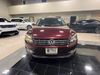 2014 Volkswagen Passat 2.0L TDI SEL Premium | Worth, IL | Titan Auto Sales 2014 Volkswagen Passat 2.0L TDI SEL Premium | Worth, IL | Titan Auto Sales