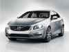 2014 Volvo S60 T5 | Naugatuck, Connecticut | A Better Way Wholesale Autos-CT