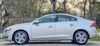 2014 Volvo S60 T5 | Spring Texas | EURO 2 MOTORS 2014 Volvo S60 T5 | Spring Texas | EURO 2 MOTORS