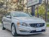 2014 Volvo S60 T5 | Spring Texas | EURO 2 MOTORS 2014 Volvo S60 T5 | Spring Texas | EURO 2 MOTORS