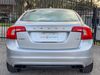 2014 Volvo S60 T5 | Spring Texas | EURO 2 MOTORS 2014 Volvo S60 T5 | Spring Texas | EURO 2 MOTORS