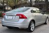 2014 Volvo S60 T5 | Spring Texas | EURO 2 MOTORS 2014 Volvo S60 T5 | Spring Texas | EURO 2 MOTORS