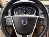 2014 Volvo S60 T5 | Spring Texas | EURO 2 MOTORS 2014 Volvo S60 T5 | Spring Texas | EURO 2 MOTORS