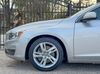 2014 Volvo S60 T5 | Spring Texas | EURO 2 MOTORS
