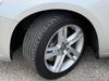 2014 Volvo S60 T5 | Spring Texas | EURO 2 MOTORS