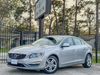 2014 Volvo S60 T5 | Spring Texas | EURO 2 MOTORS 2014 Volvo S60 T5 | Spring Texas | EURO 2 MOTORS
