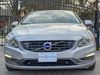 2014 Volvo S60 T5 | Spring Texas | EURO 2 MOTORS