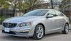 2014 Volvo S60 T5 | Spring Texas | EURO 2 MOTORS 2014 Volvo S60 T5 | Spring Texas | EURO 2 MOTORS
