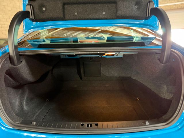 2014 Volvo S60 T6 R-Design Platinum | Van Nuys, CA | Stellar Auto INC. 2014 Volvo S60 T6 R-Design Platinum | Van Nuys, CA | Stellar Auto INC.