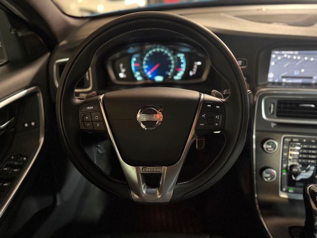 2014 Volvo S60 T6 R-Design Platinum | Van Nuys, CA | Stellar Auto INC. 2014 Volvo S60 T6 R-Design Platinum | Van Nuys, CA | Stellar Auto INC.