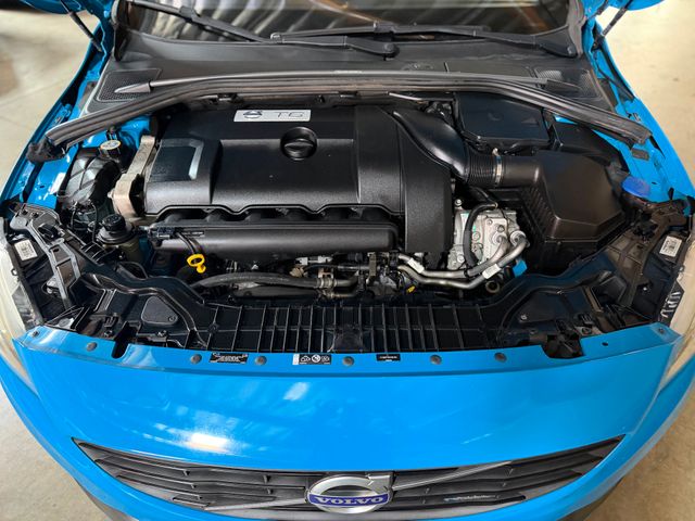 2014 Volvo S60 T6 R-Design Platinum | Van Nuys, CA | Stellar Auto INC. 2014 Volvo S60 T6 R-Design Platinum | Van Nuys, CA | Stellar Auto INC.