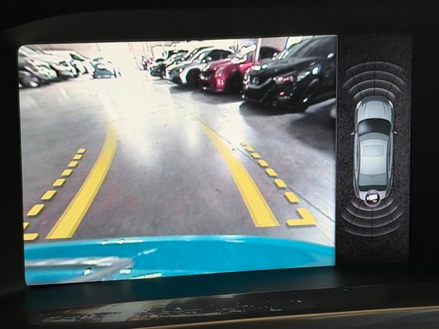 2014 Volvo S60 T6 R-Design Platinum | Van Nuys, CA | Stellar Auto INC. 2014 Volvo S60 T6 R-Design Platinum | Van Nuys, CA | Stellar Auto INC.