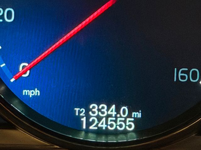 2014 Volvo S60 T6 R-Design Platinum | Van Nuys, CA | Stellar Auto INC. 2014 Volvo S60 T6 R-Design Platinum | Van Nuys, CA | Stellar Auto INC.