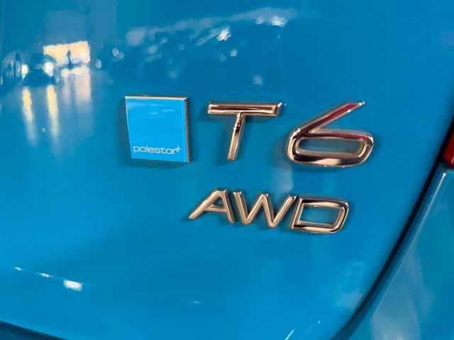 2014 Volvo S60 T6 R-Design Platinum | Van Nuys, CA | Stellar Auto INC. 2014 Volvo S60 T6 R-Design Platinum | Van Nuys, CA | Stellar Auto INC.