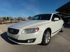 2014 Volvo S80 3.2 | Scottsdale, AZ | The Used Car and Truck Club 2014 Volvo S80 3.2 | Scottsdale, AZ | The Used Car and Truck Club