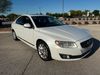 2014 Volvo S80 3.2 | Scottsdale, AZ | The Used Car and Truck Club 2014 Volvo S80 3.2 | Scottsdale, AZ | The Used Car and Truck Club