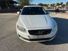 2014 Volvo S80 3.2 | Scottsdale, AZ | The Used Car and Truck Club 2014 Volvo S80 3.2 | Scottsdale, AZ | The Used Car and Truck Club
