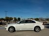 2014 Volvo S80 3.2 | Scottsdale, AZ | The Used Car and Truck Club 2014 Volvo S80 3.2 | Scottsdale, AZ | The Used Car and Truck Club