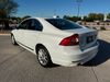 2014 Volvo S80 3.2 | Scottsdale, AZ | The Used Car and Truck Club 2014 Volvo S80 3.2 | Scottsdale, AZ | The Used Car and Truck Club