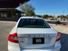 2014 Volvo S80 3.2 | Scottsdale, AZ | The Used Car and Truck Club 2014 Volvo S80 3.2 | Scottsdale, AZ | The Used Car and Truck Club