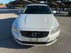 2014 Volvo S80 3.2 | Scottsdale, AZ | The Used Car and Truck Club 2014 Volvo S80 3.2 | Scottsdale, AZ | The Used Car and Truck Club