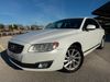 2014 Volvo S80 3.2 | Scottsdale, AZ | The Used Car and Truck Club 2014 Volvo S80 3.2 | Scottsdale, AZ | The Used Car and Truck Club