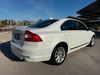2014 Volvo S80 3.2 | Scottsdale, AZ | The Used Car and Truck Club 2014 Volvo S80 3.2 | Scottsdale, AZ | The Used Car and Truck Club
