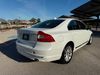 2014 Volvo S80 3.2 | Scottsdale, AZ | The Used Car and Truck Club 2014 Volvo S80 3.2 | Scottsdale, AZ | The Used Car and Truck Club