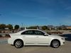 2014 Volvo S80 3.2 | Scottsdale, AZ | The Used Car and Truck Club 2014 Volvo S80 3.2 | Scottsdale, AZ | The Used Car and Truck Club