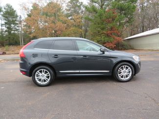2014 Volvo XC60 3.2 Premier Plus | Batesville, Mississippi | Stanley's Auto Sales