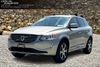 2014 Volvo XC60 T6 Premier Plus | Naugatuck, Connecticut | A Better Way Wholesale Autos-CT 2014 Volvo XC60 T6 Premier Plus | Naugatuck, Connecticut | A Better Way Wholesale Autos-CT
