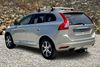 2014 Volvo XC60 T6 Premier Plus | Naugatuck, Connecticut | A Better Way Wholesale Autos-CT 2014 Volvo XC60 T6 Premier Plus | Naugatuck, Connecticut | A Better Way Wholesale Autos-CT