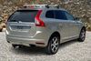 2014 Volvo XC60 T6 Premier Plus | Naugatuck, Connecticut | A Better Way Wholesale Autos-CT 2014 Volvo XC60 T6 Premier Plus | Naugatuck, Connecticut | A Better Way Wholesale Autos-CT