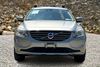 2014 Volvo XC60 T6 Premier Plus | Naugatuck, Connecticut | A Better Way Wholesale Autos-CT 2014 Volvo XC60 T6 Premier Plus | Naugatuck, Connecticut | A Better Way Wholesale Autos-CT