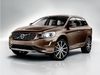 2014 Volvo XC60 T6 Premier Plus | Naugatuck, Connecticut | A Better Way Wholesale Autos-CT