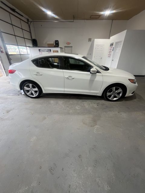 2015 Acura ILX 2.0L w/Tech | Annapolis, MD | Annapolis Public Auto Auction 2015 Acura ILX 2.0L w/Tech | Annapolis, MD | Annapolis Public Auto Auction